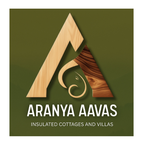 Samsara Nirmanam - Architecture | Interiors | Vastu | Landscape | Numerology